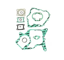 uszczelki-silnika-honda-mb-80-mtx-80-komplet