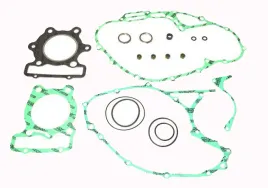 uszczelki-silnika-honda-xl-250-s-1978-1982-komplet