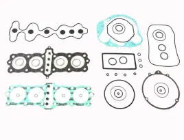 uszczelki-silnika-honda-cb-500-f-four-komplet