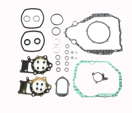 uszczelki-silnika-honda-cx-500-gl-500-komplet