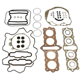 uszczelki-silnika-honda-cb-650-komplet