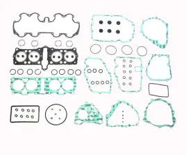 uszczelki-silnika-honda-cb-750-supersport-komplet