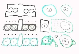 uszczelki-silnika-honda-cb-750-komplet