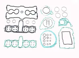 uszczelki-silnika-honda-cb-900-komplet