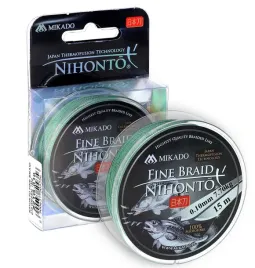 plecionka-mikado-nihonto-fine-braid-15m-zielona-0-16mm