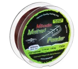 zylka-mikado-method-feeder-150m-0-18-150m-stan-nowy