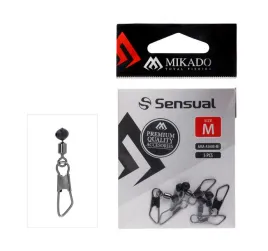 system-mocowania-koszyczka-mikado-standard-s
