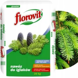 nawoz-do-iglakow-25kg-florovit-wieloskladnikowy-do-roslin-iglastych-tui