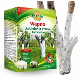 wapno-do-bielenia-drzewek-drzew-2kg-do-malowania-pni-odkwaszania-gleby