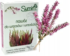 nawoz-do-wrzosow-wrzoscow-1kg-suminb-granulowany-obfite-kwitnienie
