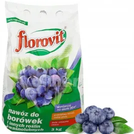 nawoz-roslin-kwasnolubnych-3kg-florovit-wieloskladnikowy-do-borowek-azali
