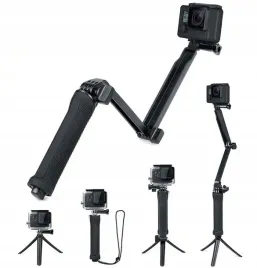 selfie-stick-kijek-uchwyt-3way-statyw-do-gopro-12-11-10-9-8-3w1