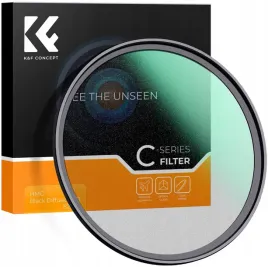 kandf-filtr-dyfuzyjny-efektowy-black-mist-1-8-nano-c-58-mm