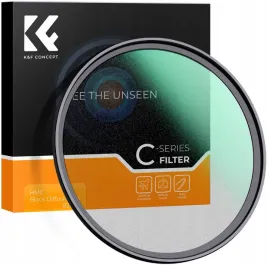 kandf-filtr-dyfuzyjny-efektowy-black-mist-1-4-nano-c-58-mm