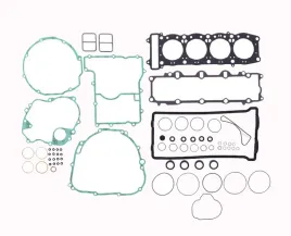 uszczelki-silnika-kawasaki-zxr-750-komplet