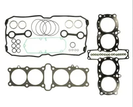 uszczelki-silnika-honda-cb-1000-cbr-1000-f-komplet