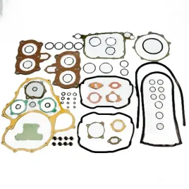 uszczelki-silnika-honda-gl-1000-goldwing-komplet