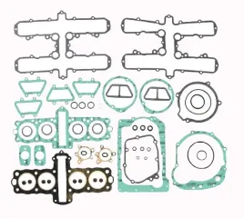 uszczelki-silnika-kawasaki-gpz-550-z-550-gt-550-zr-550-komplet