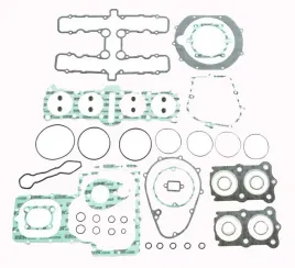 uszczelki-silnika-kawasaki-z-900-a1-b1-komplet