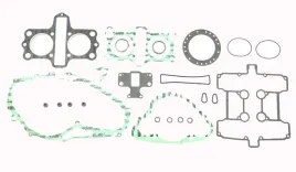 uszczelki-silnika-suzuki-gs-400-komplet