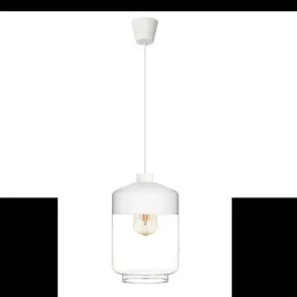 lampa-wiszaca-valentina-1b-biala-duzy-klosz-zwis-sloj-szklo-loft