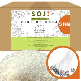 wosk-sojowy-soj-do-swiec-bez-gmo-5-kg-50-knotow