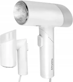 reczna-parownica-do-ubran-hubicare-skladana-podrozna-streamer-110v-220v
