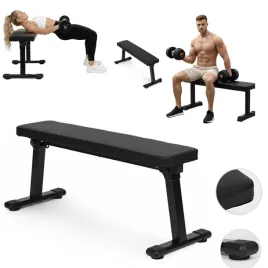 skladana-lawka-treningowa-do-cwiczen-wygodna-i-stabilna-udzwig-120-kg