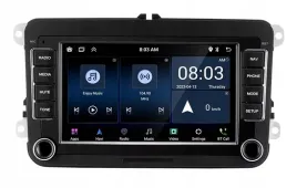 radio-nawigacja-android-13-2-din-7-bluetooth-volkswagen-skoda-2xusb-64gb