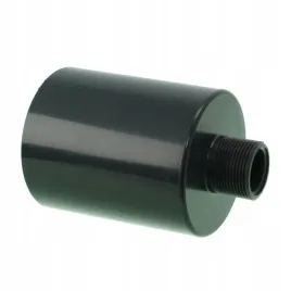 eheim-filtr-wstepny-obudowy-filtra-3190-3455-3480-7278740