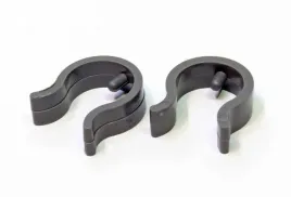 eheim-gniazdo-pompy-do-rurki-1060-3160-7443600