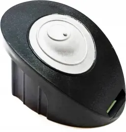 eheim-pokrywka-odmulacza-3531-7477528