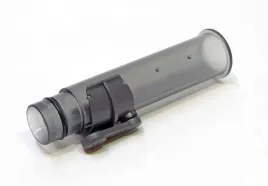 eheim-kompletna-tuba-gorna-aquastop-do-4002510-7444240