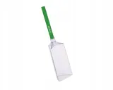 eheim-odmulacz-25cm-klosz-4002000-stan-nowy