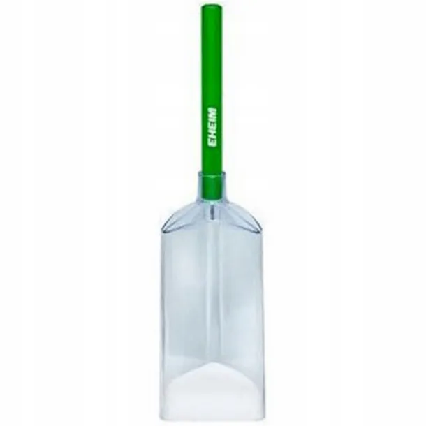 eheim-odmulacz-25cm-klosz-4002000-marka-eheim