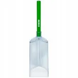 eheim-odmulacz-25cm-klosz-4002000-marka-eheim