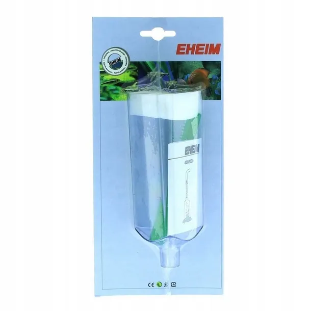 eheim-odmulacz-25cm-klosz-4002000-kod-producenta-40002000