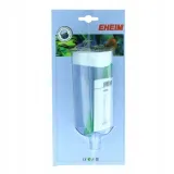 eheim-odmulacz-25cm-klosz-4002000-kod-producenta-40002000