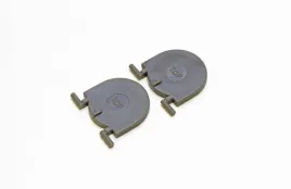 eheim-zawor-do-4002510-7330538