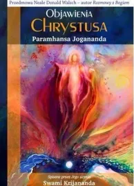 objawienia-chrystusa-paramhansa-jogananda