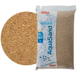 zolux-aquasand-nature-rzeczny-5-kg-346430