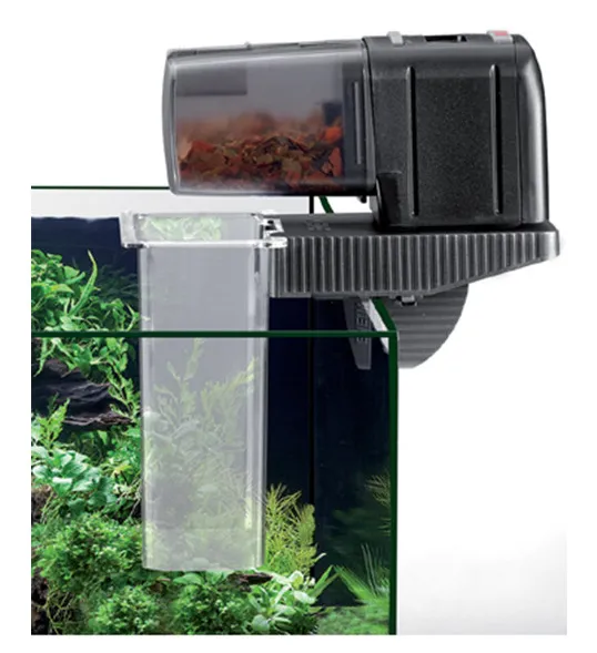 eheim-karmnik-dla-ryb-4001020-kod-producenta-11708