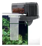 eheim-karmnik-dla-ryb-4001020-kod-producenta-11708