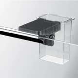 eheim-karmnik-dla-ryb-4001020-stan-nowy-kod-producenta-11708