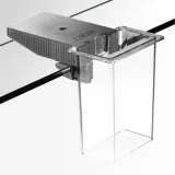 eheim-karmnik-dla-ryb-4001020-marka-eheim-kod-producenta-11708