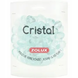 zolux-perelki-szklane-cristal-472-g-357555