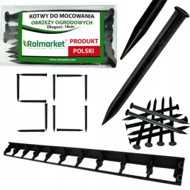 50x-kotwy-mocujace-18cm-uniwersalne-do-obrzeza-geo-border-elasteo-zestaw