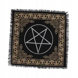 ezoteryczny-obrus-na-oltarz-pentagram-50x50-cm-bawelna-rytualy-medytacja-as