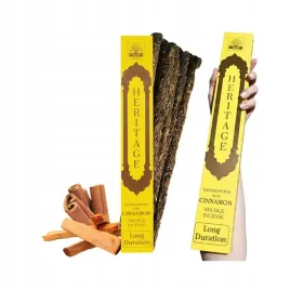 naturalne-kadzidelka-indyjskie-az-40cm-drzewo-sandalowe-cynamon-3h-palenia