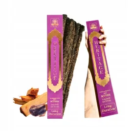 naturalne-kadzidelka-indyjskie-az-40cm-drzewo-sandalowe-mirra-3h-palenia